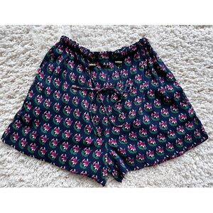 Diane Von Furstenberg